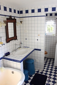 P��klad �. 5 (pro vstup klikn�te)