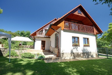P��klad �. 6 (pro vstup klikn�te)