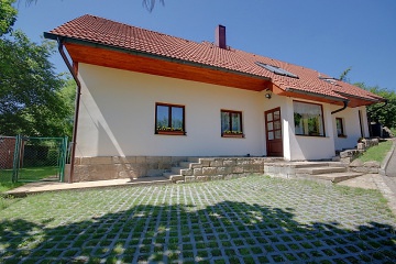 P��klad �. 6 (pro vstup klikn�te)