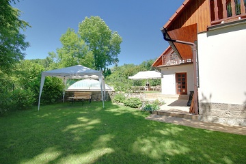 P��klad �. 6 (pro vstup klikn�te)