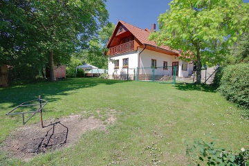 P��klad �. 6 (pro vstup klikn�te)