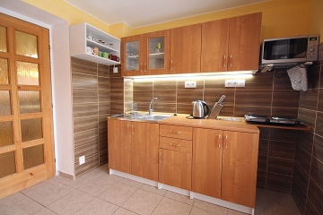 P��klad �. 6 (pro vstup klikn�te)