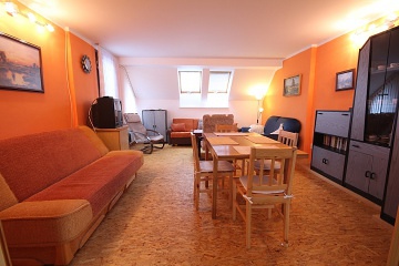 P��klad �. 6 (pro vstup klikn�te)