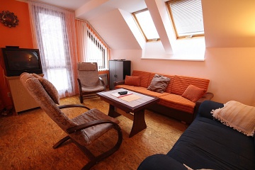 P��klad �. 6 (pro vstup klikn�te)