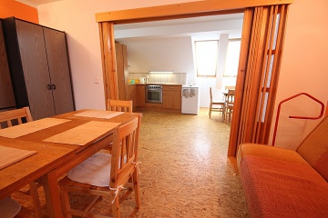 P��klad �. 6 (pro vstup klikn�te)