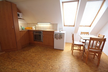 P��klad �. 6 (pro vstup klikn�te)