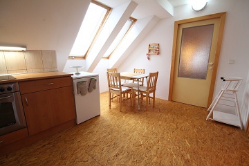 P��klad �. 6 (pro vstup klikn�te)