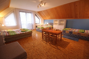 P��klad �. 6 (pro vstup klikn�te)