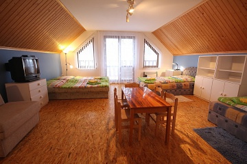 P��klad �. 6 (pro vstup klikn�te)