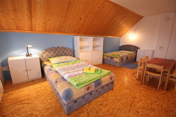 P��klad �. 6 (pro vstup klikn�te)