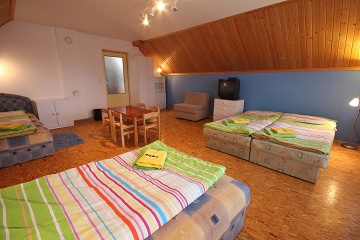 P��klad �. 6 (pro vstup klikn�te)