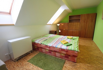 P��klad �. 6 (pro vstup klikn�te)