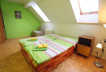 P��klad �. 6 (pro vstup klikn�te)