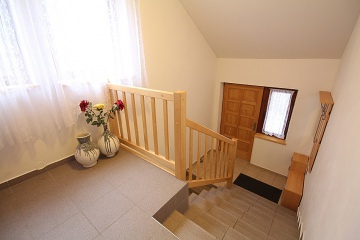 P��klad �. 6 (pro vstup klikn�te)
