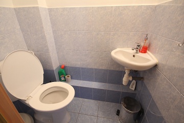 P��klad �. 6 (pro vstup klikn�te)