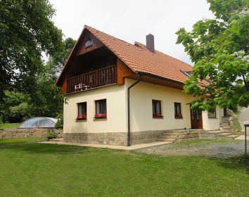P��klad �. 6 (pro vstup klikn�te)