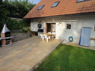 P��klad �. 6 (pro vstup klikn�te)
