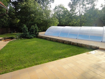 P��klad �. 6 (pro vstup klikn�te)