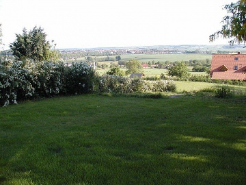P��klad �. 6 (pro vstup klikn�te)
