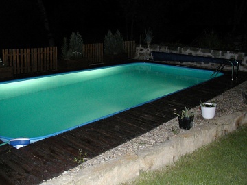 P��klad �. 6 (pro vstup klikn�te)