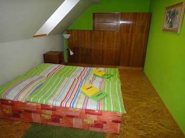 P��klad �. 6 (pro vstup klikn�te)