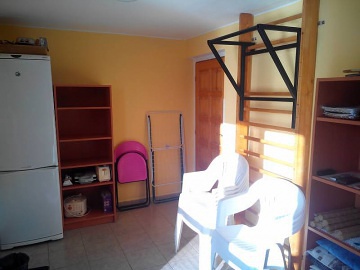P��klad �. 6 (pro vstup klikn�te)
