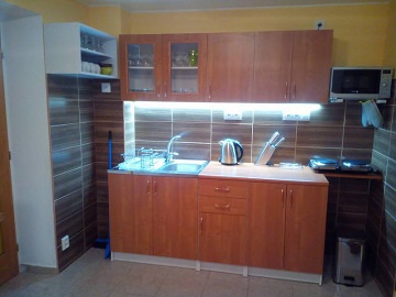 P��klad �. 6 (pro vstup klikn�te)