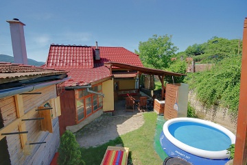P��klad �. 7 (pro vstup klikn�te)