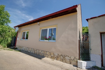 P��klad �. 7 (pro vstup klikn�te)