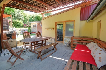 P��klad �. 7 (pro vstup klikn�te)