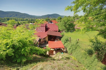 P��klad �. 7 (pro vstup klikn�te)