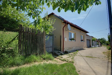 P��klad �. 7 (pro vstup klikn�te)