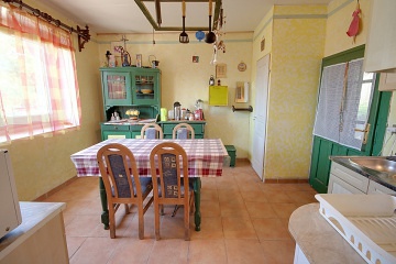 P��klad �. 7 (pro vstup klikn�te)