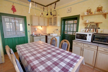 P��klad �. 7 (pro vstup klikn�te)