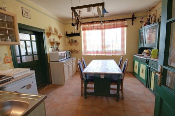 P��klad �. 7 (pro vstup klikn�te)