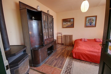 P��klad �. 7 (pro vstup klikn�te)