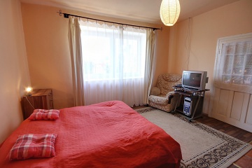 P��klad �. 7 (pro vstup klikn�te)