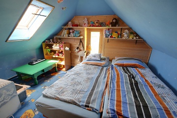 P��klad �. 7 (pro vstup klikn�te)