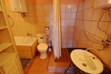 P��klad �. 7 (pro vstup klikn�te)