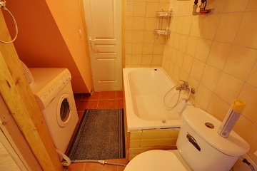 P��klad �. 7 (pro vstup klikn�te)