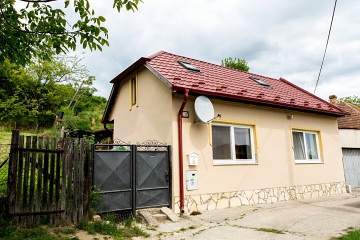 P��klad �. 7 (pro vstup klikn�te)