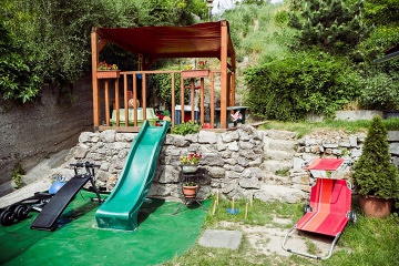 P��klad �. 7 (pro vstup klikn�te)