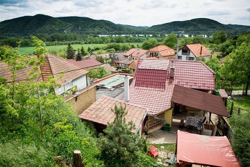 P��klad �. 7 (pro vstup klikn�te)
