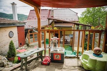 P��klad �. 7 (pro vstup klikn�te)