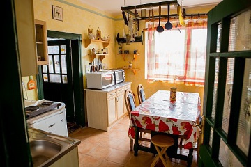P��klad �. 7 (pro vstup klikn�te)