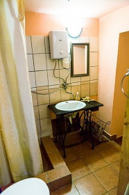 P��klad �. 7 (pro vstup klikn�te)