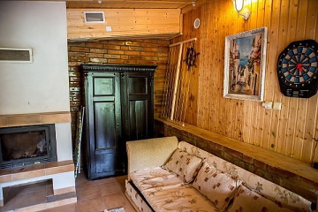 P��klad �. 7 (pro vstup klikn�te)