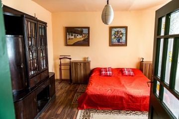 P��klad �. 7 (pro vstup klikn�te)