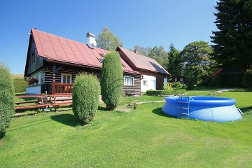 P��klad �. 8 (pro vstup klikn�te)