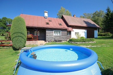 P��klad �. 8 (pro vstup klikn�te)